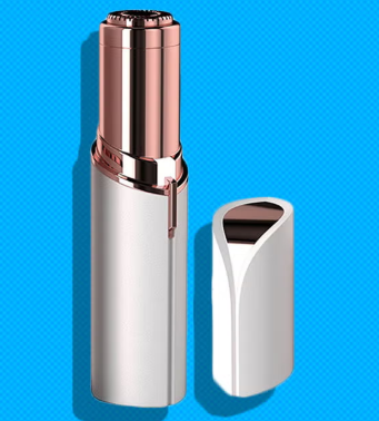 Facial Hair Remover