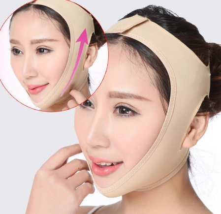 Double Chin Reducer