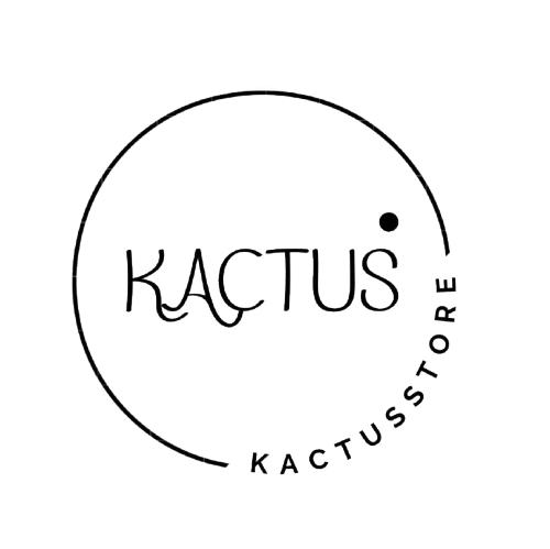 Kactusstore